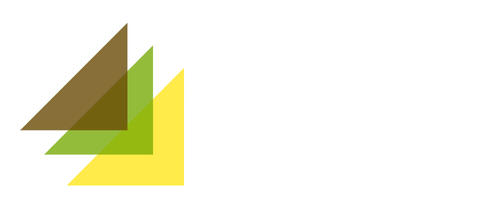 logo SFP Environnement
